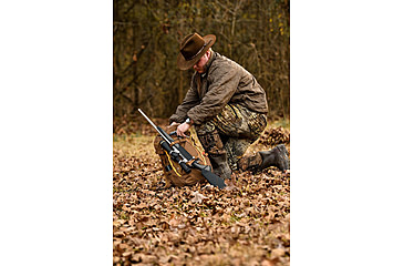 Image of Tenzing Tzw 1500 Whitetail Day Pack, 1500 cubic in, Buckskin Tan, TZG-TNZW-1500-BST