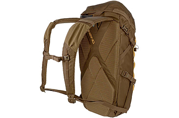 Image of Tenzing Tzw 1500 Whitetail Day Pack, 1500 cubic in, Buckskin Tan, TZG-TNZW-1500-BST