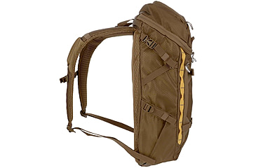 Image of Tenzing Tzw 1500 Whitetail Day Pack, 1500 cubic in, Buckskin Tan, TZG-TNZW-1500-BST