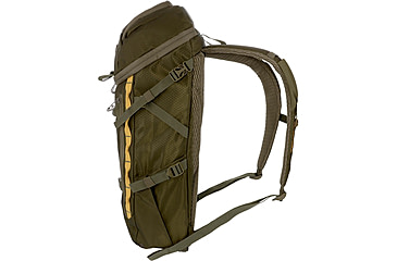 Image of Tenzing Tzw 1500 Whitetail Day Pack, 1500 cubic in, Olive Green, TZG-TNZW-1500-OG