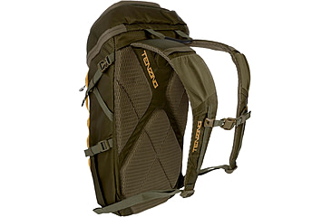 Image of Tenzing Tzw 1500 Whitetail Day Pack, 1500 cubic in, Olive Green, TZG-TNZW-1500-OG
