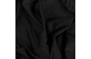 Image of Thin Blue Line Athletic T-shirt - All-over, - SUB-TBL-SHIRT-L