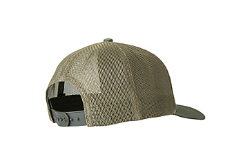 Image of Tikka Patch Trucker Hat - Men's, Loden Green, One Size, BC051T1675079B