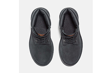 Image of Timberland Classic Boot - Mens, Black, 11.5, Medium, TB11903900111500M