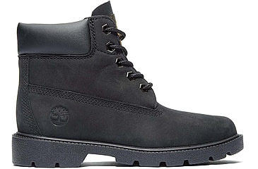 Image of Timberland Classic Boot - Mens, Black, 11.5, Medium, TB11903900111500M