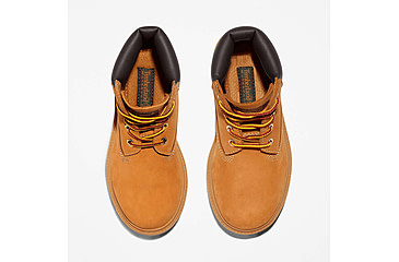 Image of Timberland Classic Boot - Mens, Wheat, 13, Medium, TB11809423113000M