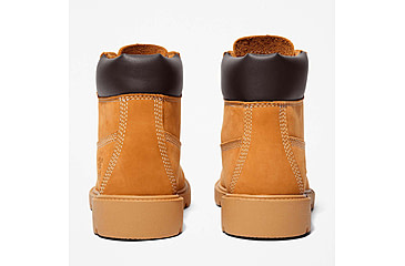 Image of Timberland Classic Boot - Mens, Wheat, 13, Medium, TB11809423113000M