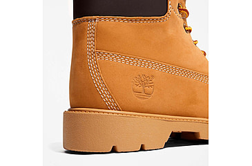 Image of Timberland Classic Boot - Mens, Wheat, 13, Medium, TB11809423113000M