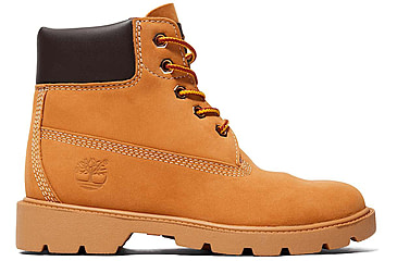 Image of Timberland Classic Boot - Mens, Wheat, 13, Medium, TB11809423113000M
