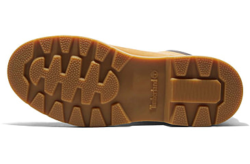 Image of Timberland Linden Woods 6in Boot - Womens, Wheat, 10, Medium, TB1A161G23110000M