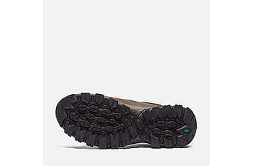 Image of Timberland Mt. Maddsen Waterproof Low Hiker Boot - Mens, Brown, 9.5, Medium, TB1A11MO21409500M