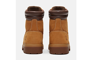Image of Timberland Auburn Falls 6-Inch Waterproof - Womens