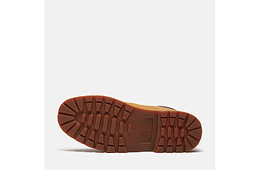 Image of Timberland Auburn Falls 6-Inch Waterproof - Womens