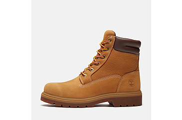 Image of Timberland Auburn Falls 6-Inch Waterproof - Womens