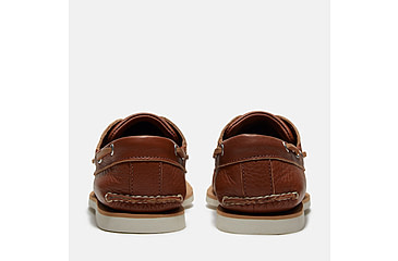 Image of Timberland Classic Boat - Mens