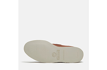 Image of Timberland Classic Boat - Mens