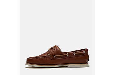 Image of Timberland Classic Boat - Mens