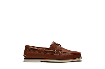 Image of Timberland Classic Boat - Mens