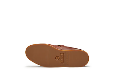 Image of Timberland Classic Boat - Womens