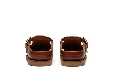 Image of Timberland Classic Boat - Womens