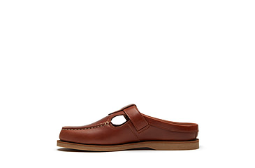 Image of Timberland Classic Boat - Womens