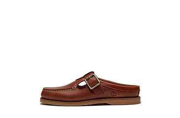 Image of Timberland Classic Boat - Womens