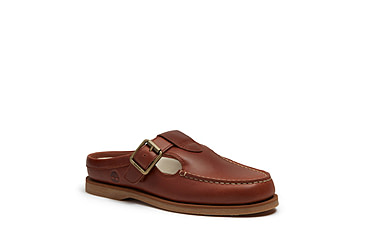 Image of Timberland Classic Boat - Womens