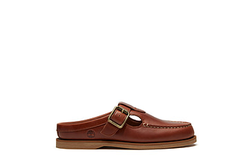 Image of Timberland Classic Boat - Womens
