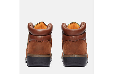 Image of Timberland Field Mid Waterproof - Mens