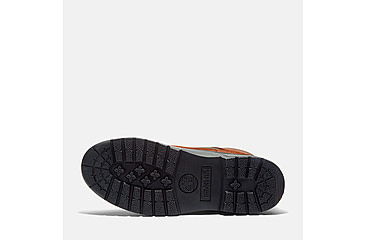 Image of Timberland Field Mid Waterproof - Mens