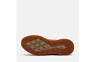 Image of Timberland Field Trekker - Mens