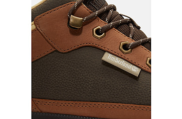 Image of Timberland Field Trekker - Mens