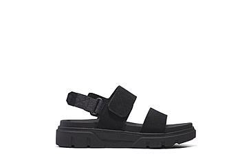 Image of Timberland Greyfield 2-Strap - Womens