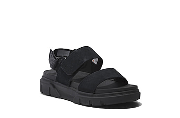Image of Timberland Greyfield 2-Strap - Womens