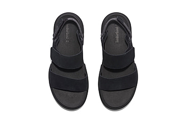 Image of Timberland Greyfield 2-Strap - Womens