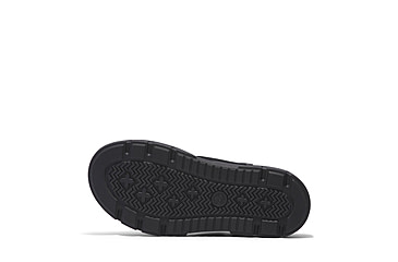 Image of Timberland Greyfield 2-Strap - Womens