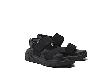 Image of Timberland Greyfield 2-Strap - Womens