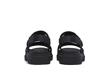 Image of Timberland Greyfield 2-Strap - Womens