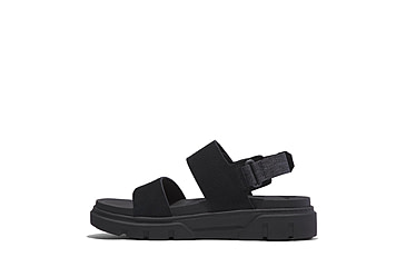 Image of Timberland Greyfield 2-Strap - Womens