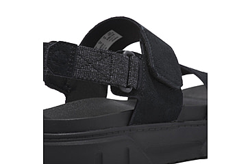 Image of Timberland Greyfield 2-Strap - Womens