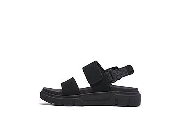 Image of Timberland Greyfield 2-Strap - Womens
