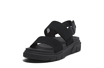 Image of Timberland Greyfield 2-Strap - Womens