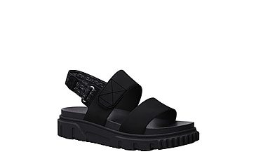 Image of Timberland Greyfield 2-Strap - Womens