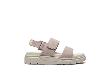 Image of Timberland Greyfield Backstrap - Womens