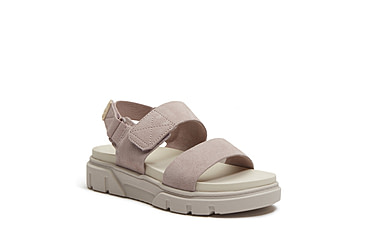 Image of Timberland Greyfield Backstrap - Womens