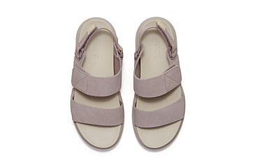 Image of Timberland Greyfield Backstrap - Womens