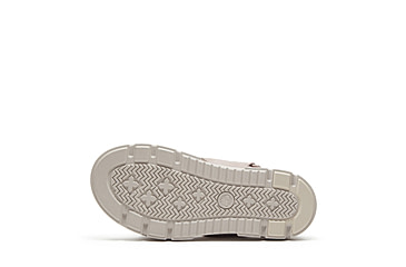 Image of Timberland Greyfield Backstrap - Womens
