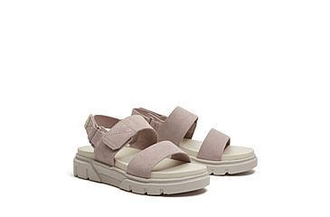 Image of Timberland Greyfield Backstrap - Womens