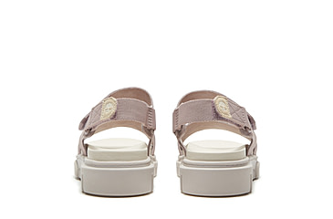 Image of Timberland Greyfield Backstrap - Womens