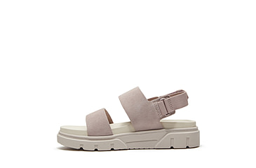 Image of Timberland Greyfield Backstrap - Womens